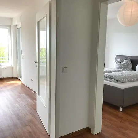 Langschlaefer Sassnitz