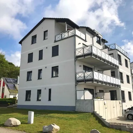 Langschlaefer *